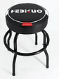  DA880 Taburete para Guitarristas HEBIKUO - Miniatura 1