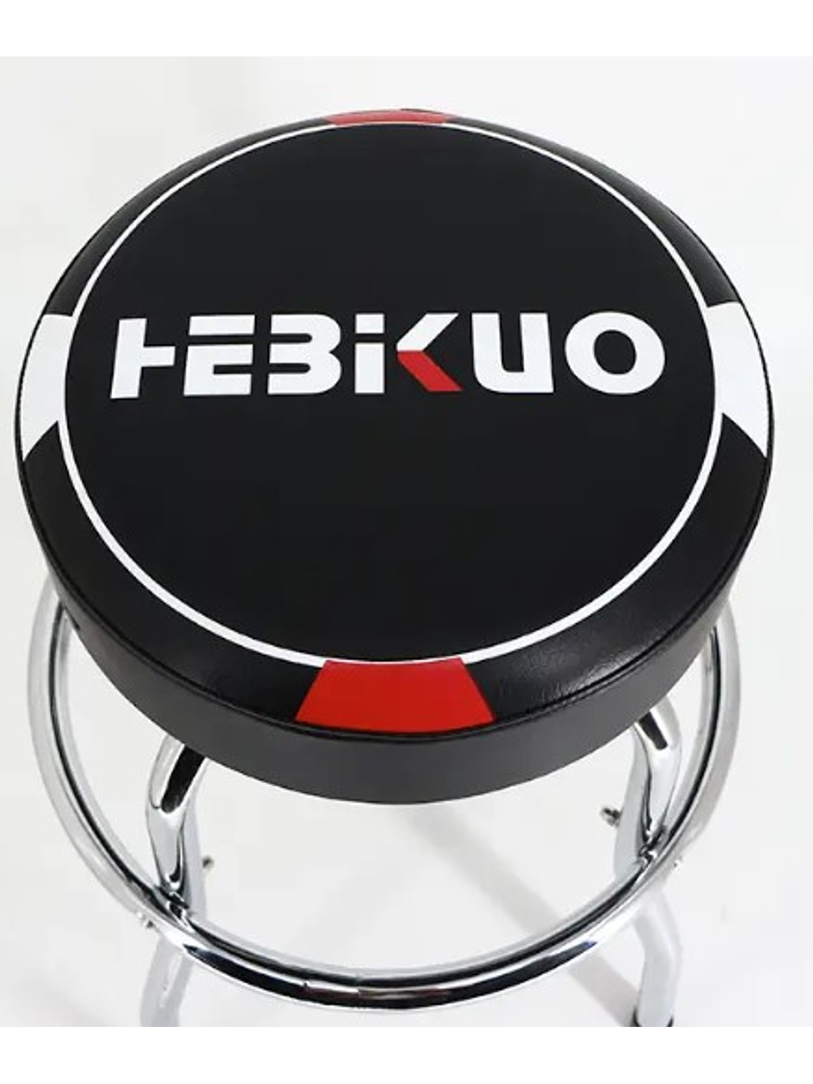  DA880 Taburete para Guitarristas HEBIKUO 2