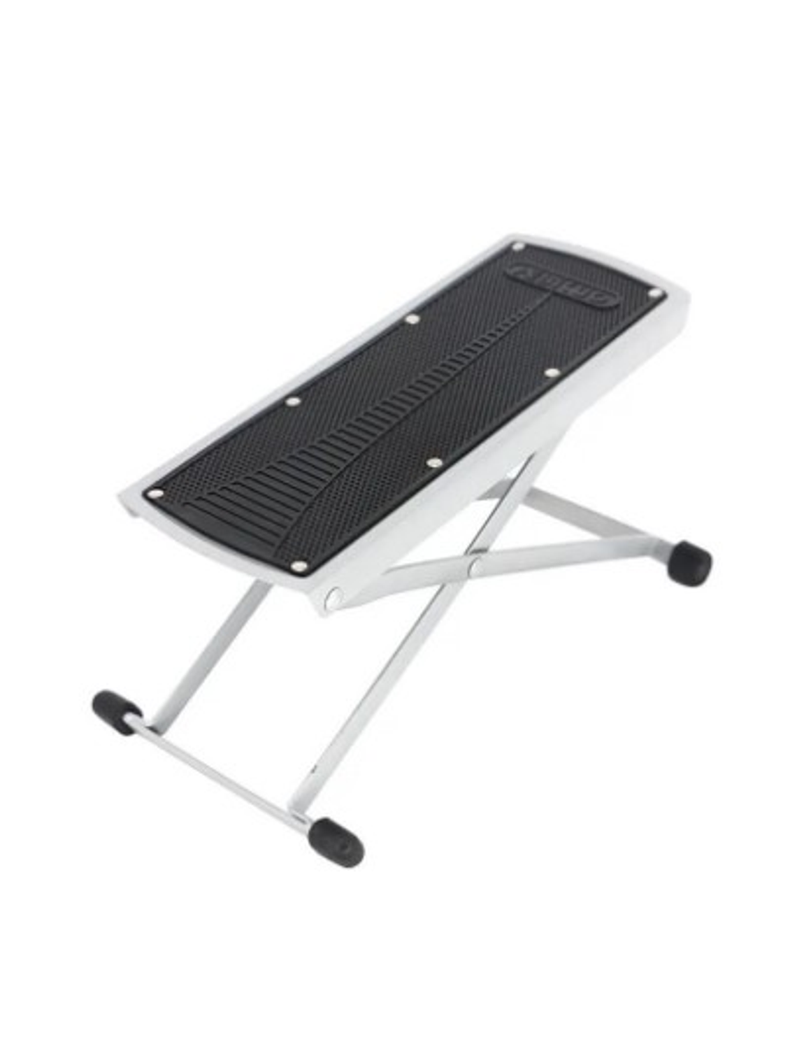  M-61 Taburete Para Guitarristas HEBIKUO 1