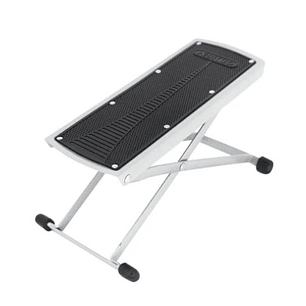  M-61 Taburete Para Guitarristas HEBIKUO