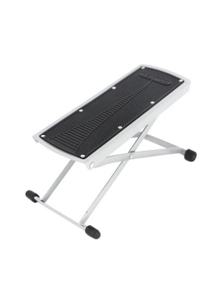  M-61 Taburete Para Guitarristas HEBIKUO 1