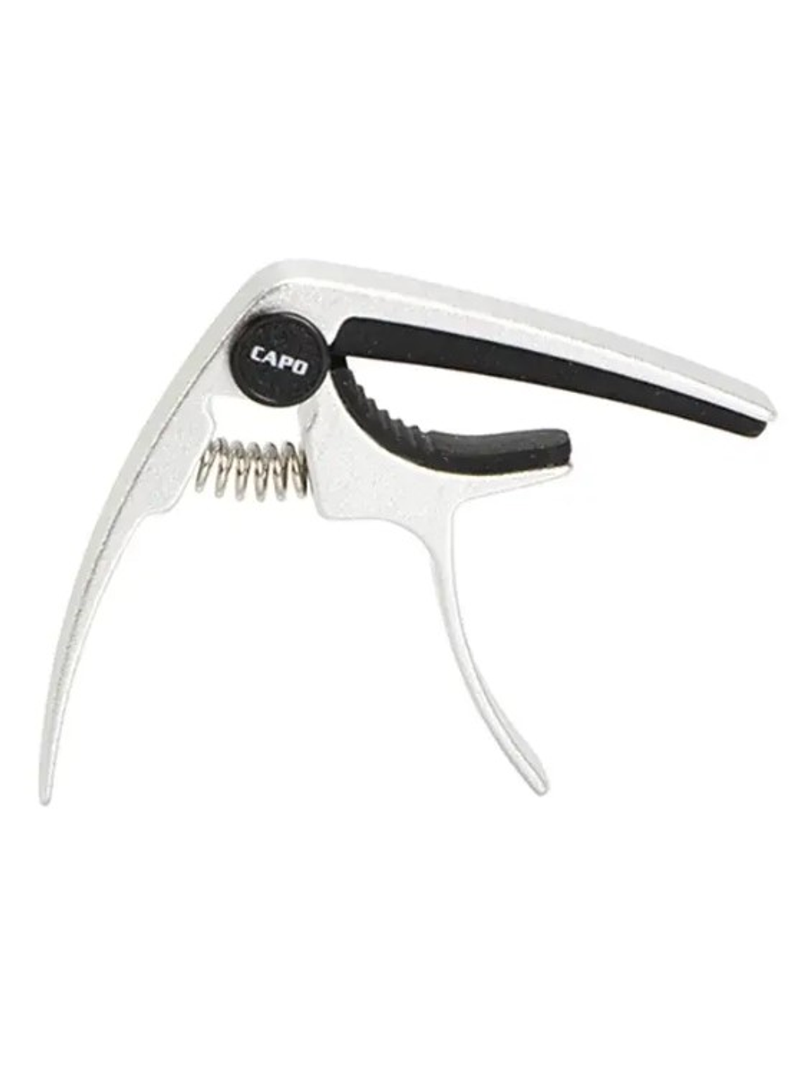 BDJ-UK20 Capodastro De Ukelele HEBIKUO 1