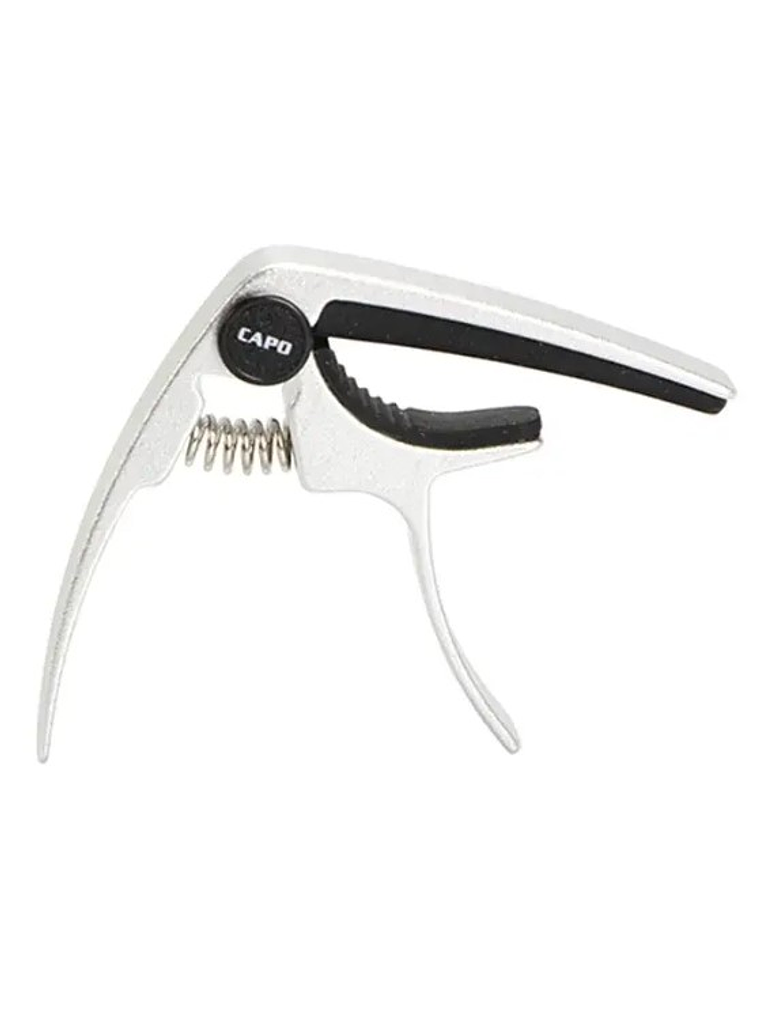 BDJ-UK20 Capodastro De Ukelele HEBIKUO 1