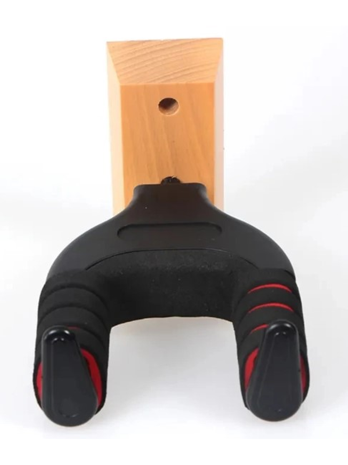 J-19A Atril De Pared Para Guitarra Hebikuo 3