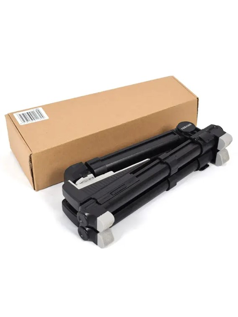 M-40 Atril De Guitarra Negro Hebikuo 3