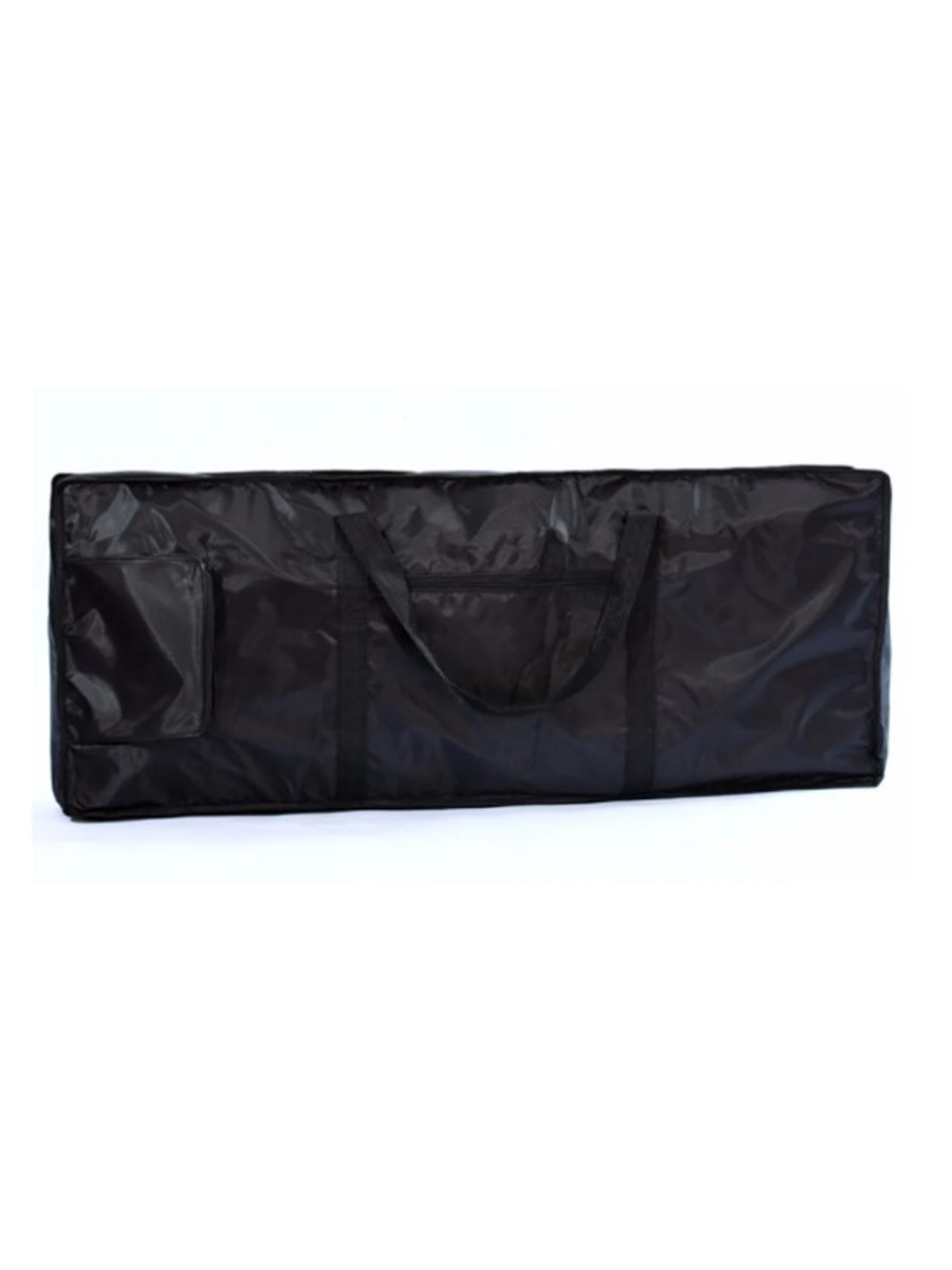 BBJ01-76 Funda Simple Para Teclado 76 Teclas HEBIKUO 1