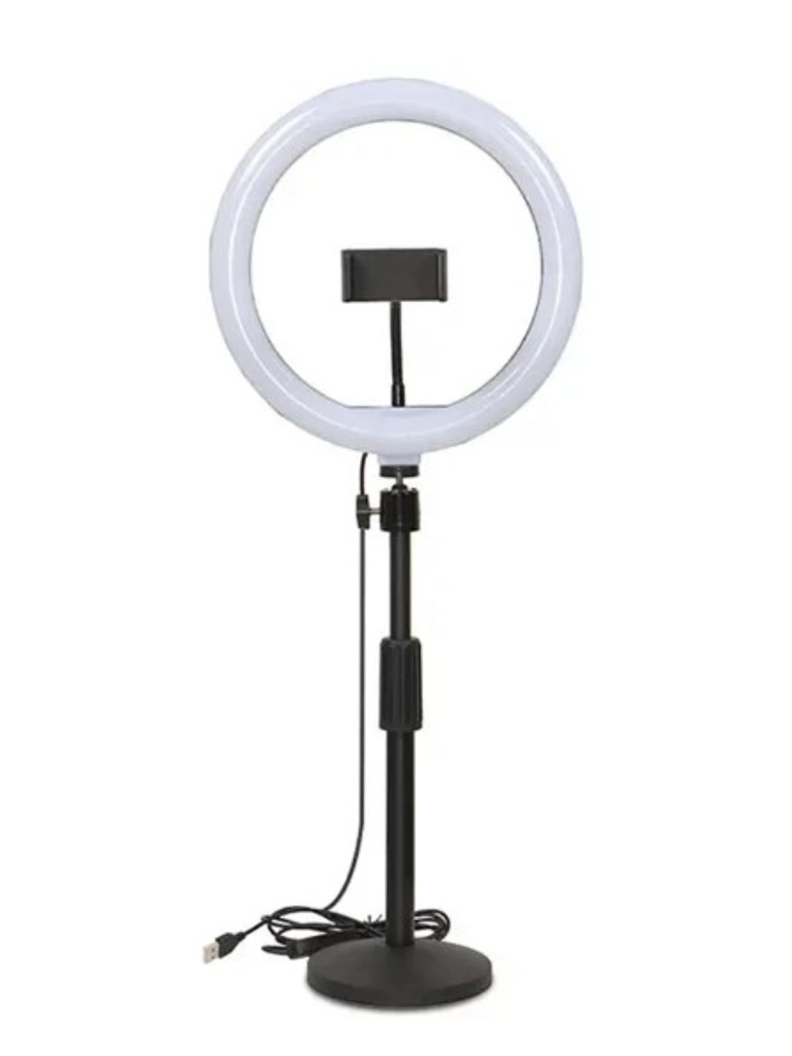 L207  Atril para Smartphone HEBIKUO 1