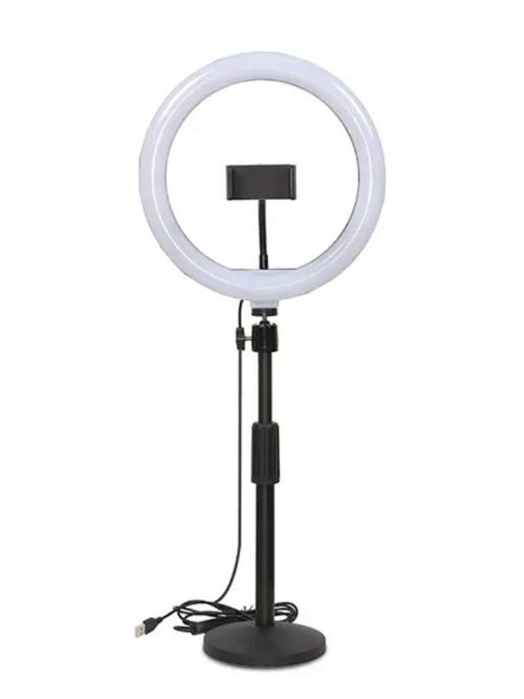 L207  Atril para Smartphone HEBIKUO 1