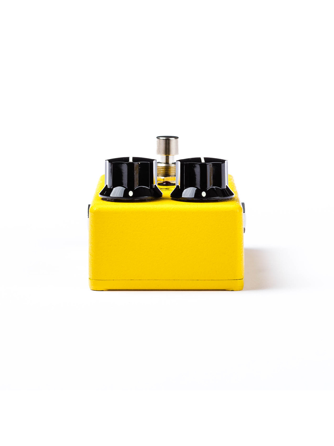 M104 Pedal Distorsion Plus MXR  4