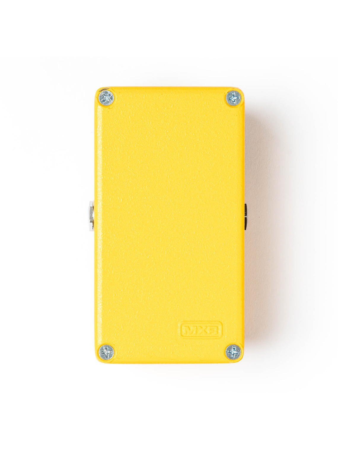 M104 Pedal Distorsion Plus MXR  6