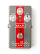 M249 Pedal Super Badass Dinamic O.D. MXR - Miniatura 1
