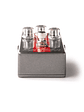 M249 Pedal Super Badass Dinamic O.D. MXR - Miniatura 5
