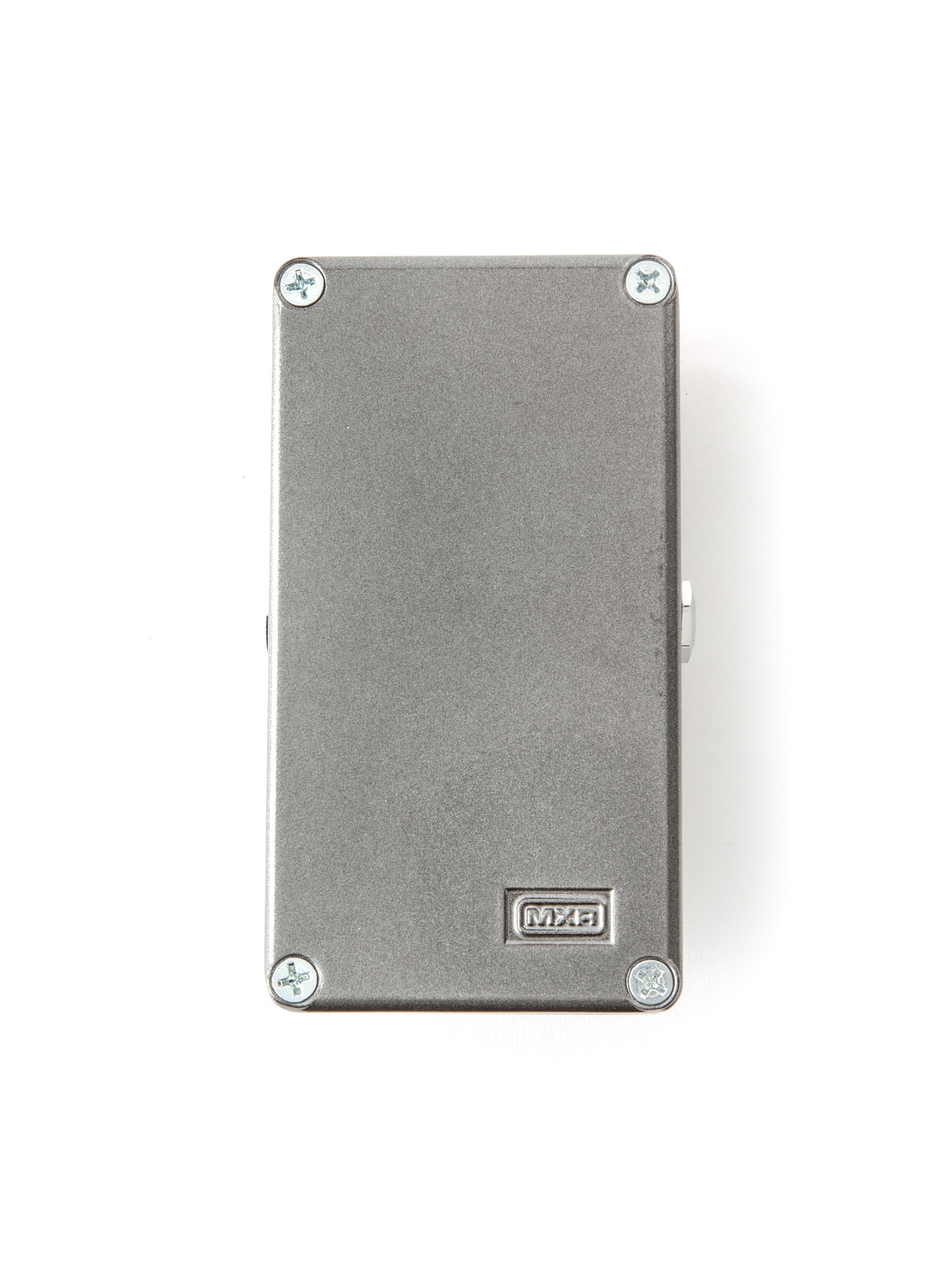 M249 Pedal Super Badass Dinamic O.D. MXR 6