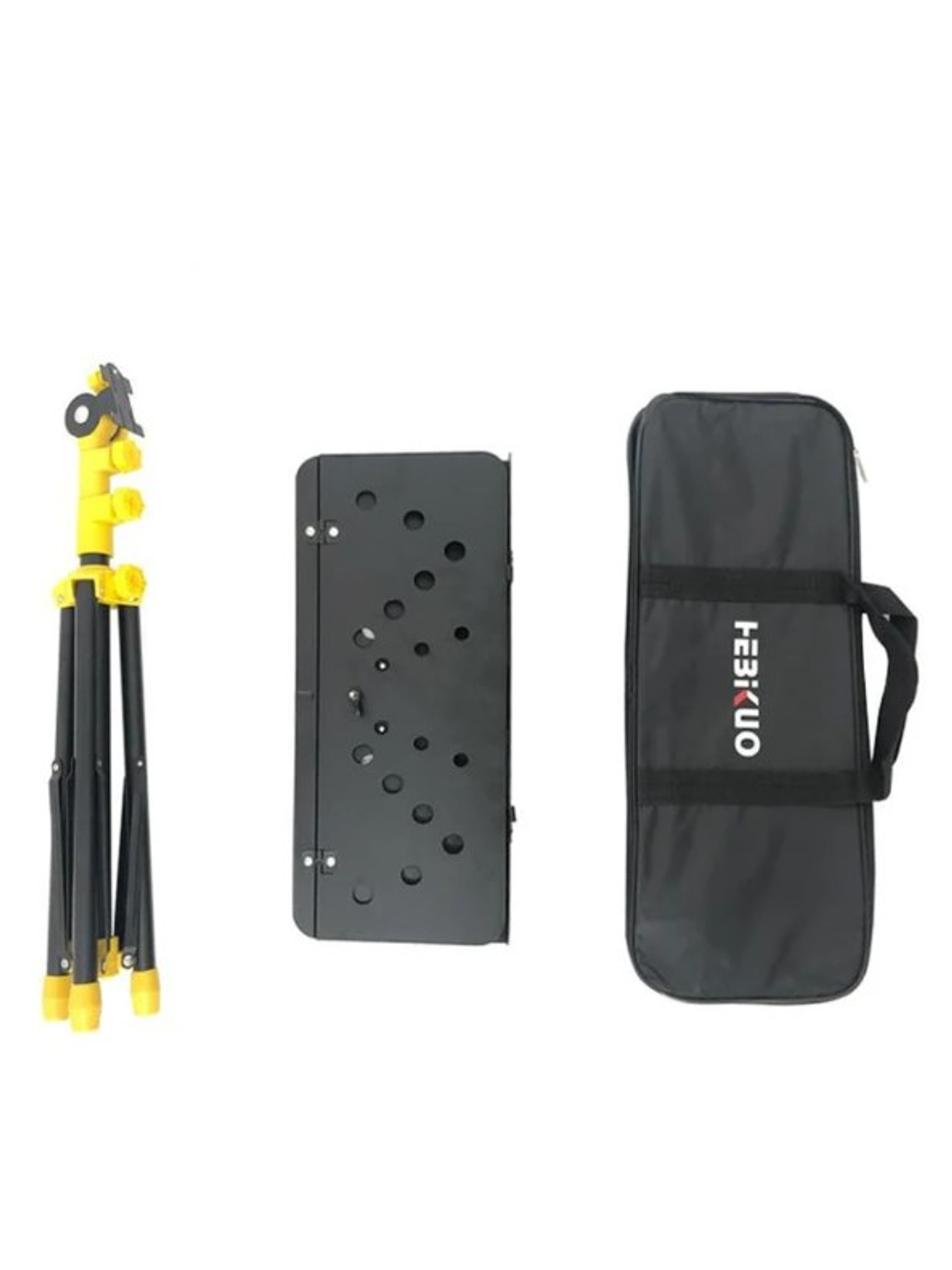 PA510 Atril De Partitura Tipo Director HEBIKUO 1