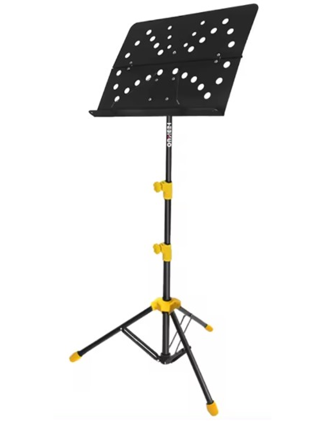 PA510 Atril De Partitura Tipo Director HEBIKUO 4