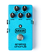 M234 Pedal G. Eléctrica Chorus Análogo MXR - Miniatura 1