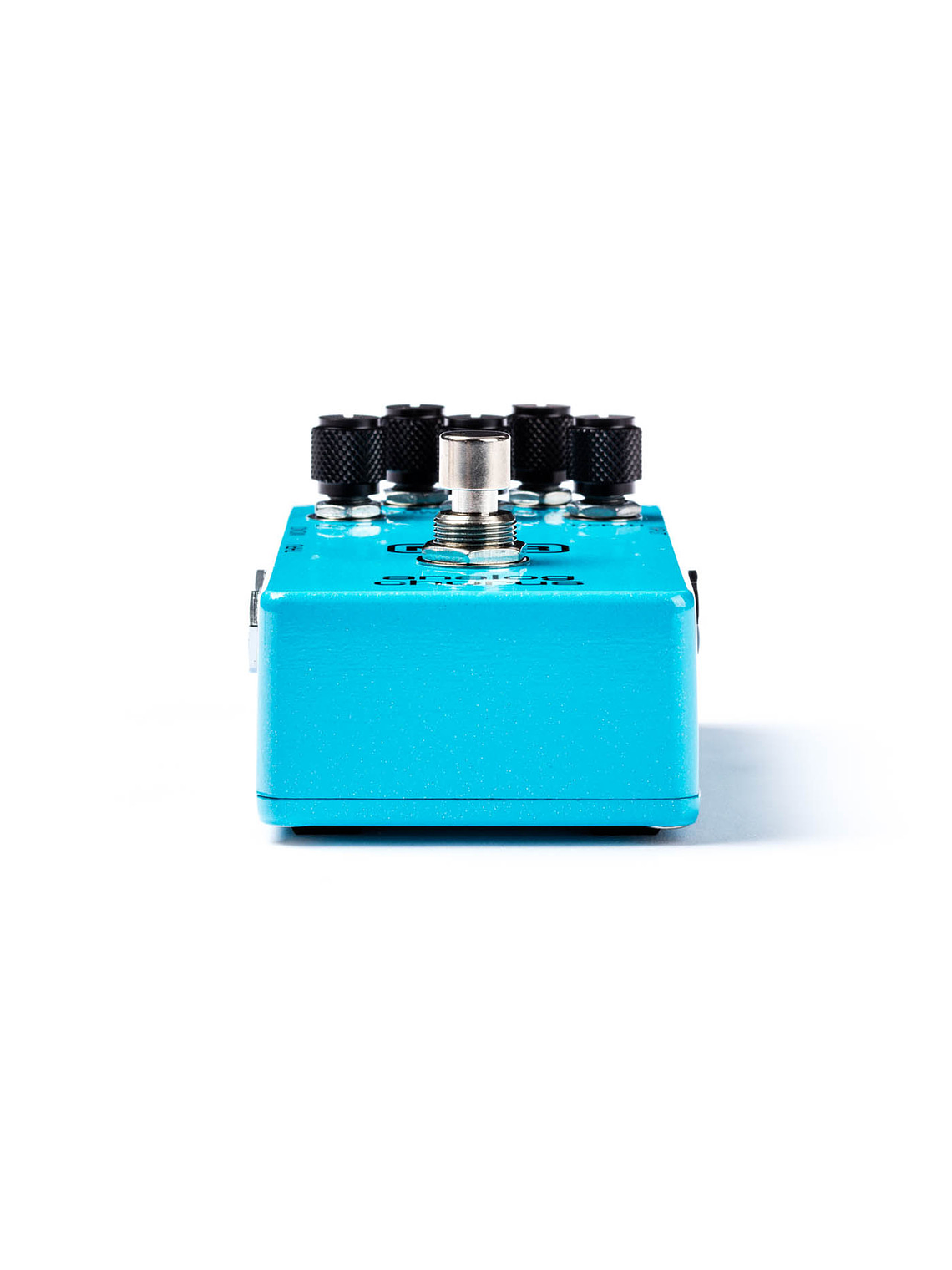 M234 Pedal G. Eléctrica Chorus Análogo MXR 5