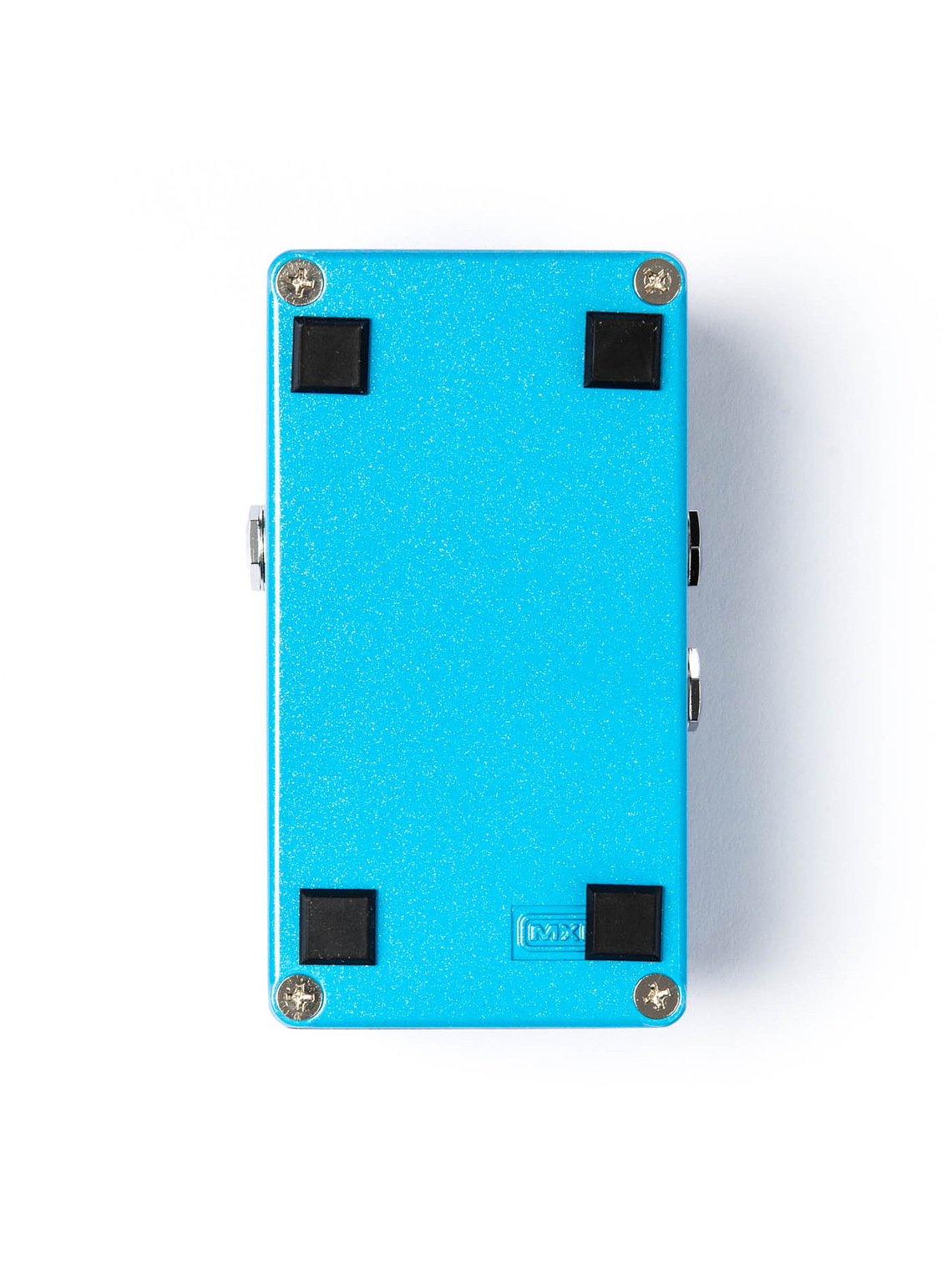 M234 Pedal G. Eléctrica Chorus Análogo MXR 6