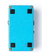 M234 Pedal G. Eléctrica Chorus Análogo MXR - Miniatura 6