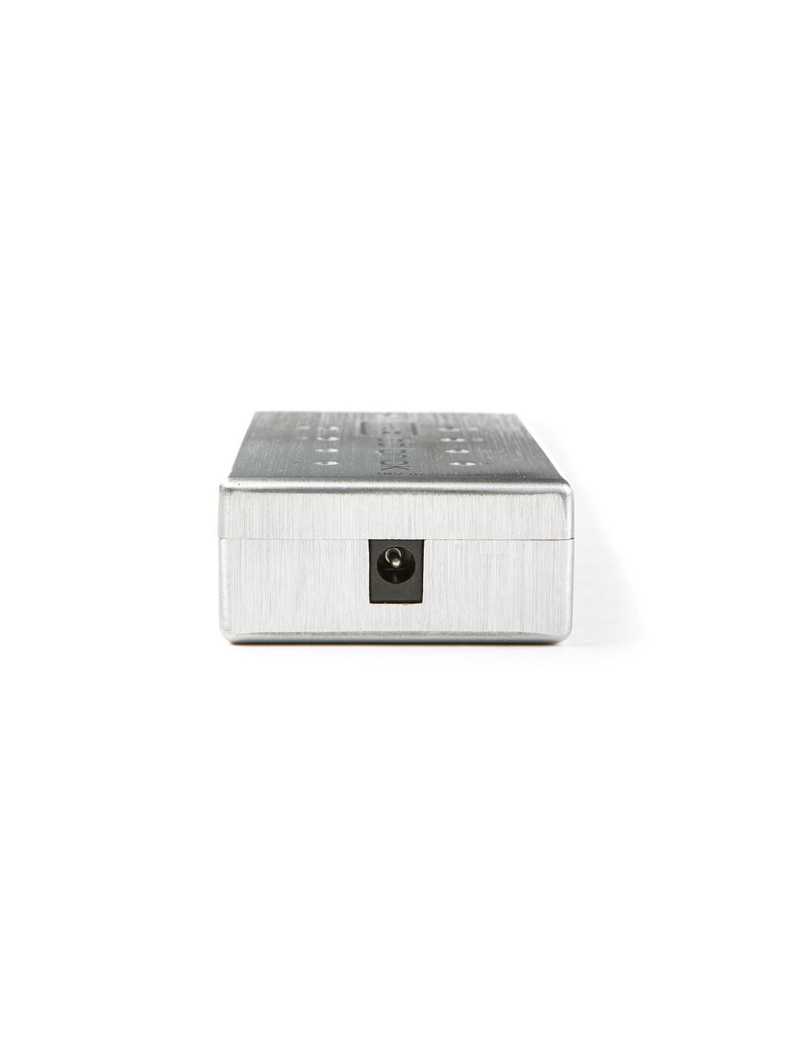 M237 DC Brick Fuente de Alimentación multiples pedales MXR 3