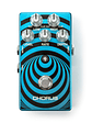 WA38 Pedal de Guitarra Audio Chorus Zakk Wylde Signature MXR - Miniatura 1