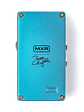 WA38 Pedal de Guitarra Audio Chorus Zakk Wylde Signature MXR - Miniatura 6