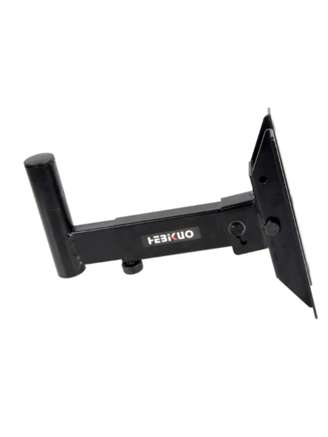 Y-905 Atril De Pared Para Parlantes (PAR) HEBIKUO 1