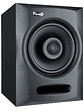  FX80v2 Monitor De Estudio Activo 8″ Fluid Audio - Miniatura 1