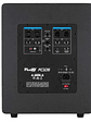 FC10S Subwoofer De Estudio Activo 10″ Fluid Audio - Miniatura 2