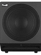 FC10S Subwoofer De Estudio Activo 10″ Fluid Audio - Miniatura 1