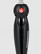 MKPIXICLMII-BK Mini Trípode PIXI con PINZA M-II Manfrotto - Miniatura 2