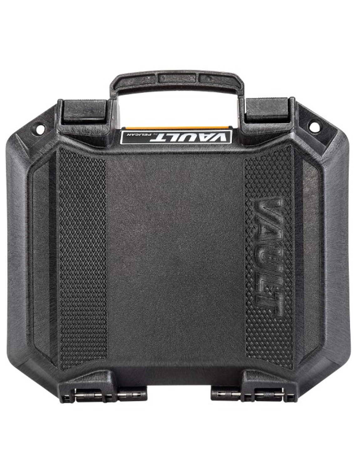 V100C Case Pelican Vault 3