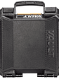 V100C Case Pelican Vault - Miniatura 3