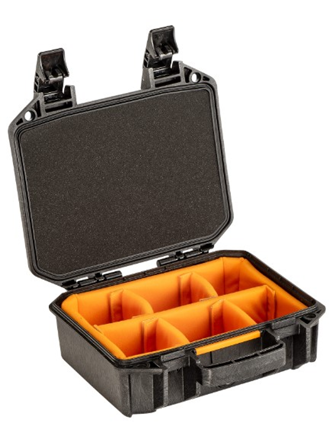 V100C Case Pelican Vault 1