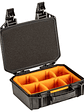 V100C Case Pelican Vault - Miniatura 1