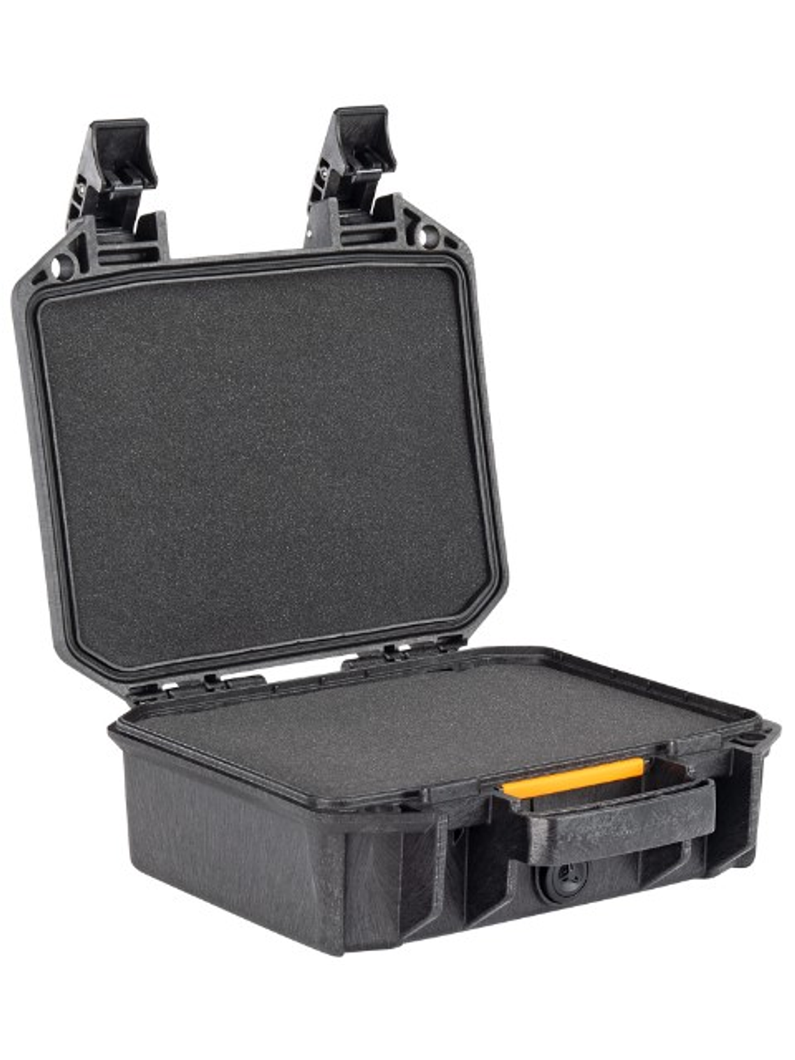 V100C Case Pelican Vault 4