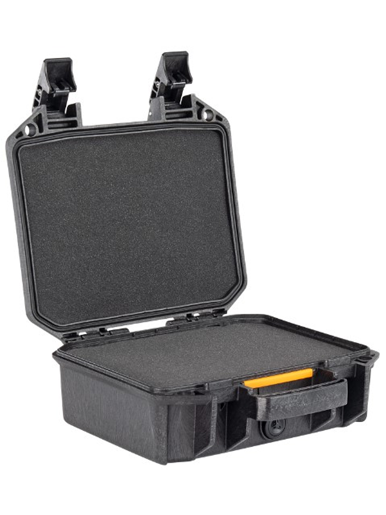 V100C Case Pelican Vault 4