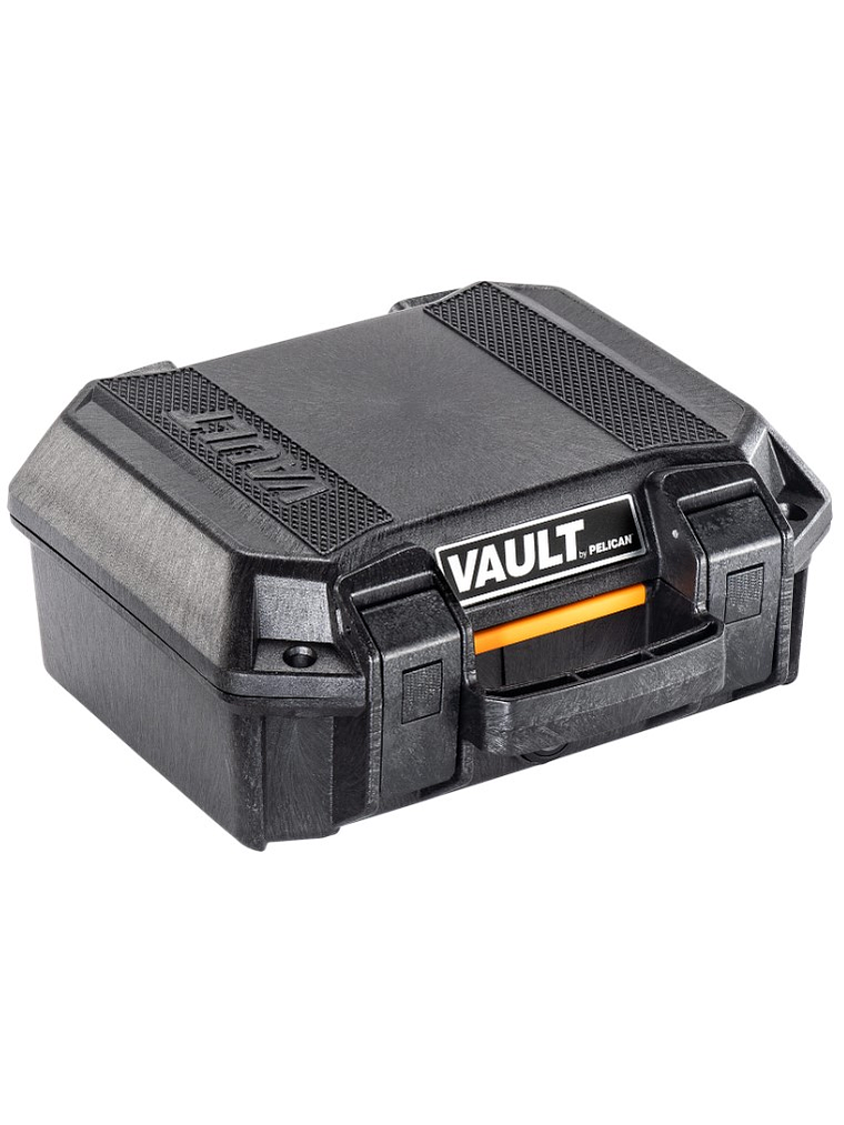 V100C Case Pelican Vault 5