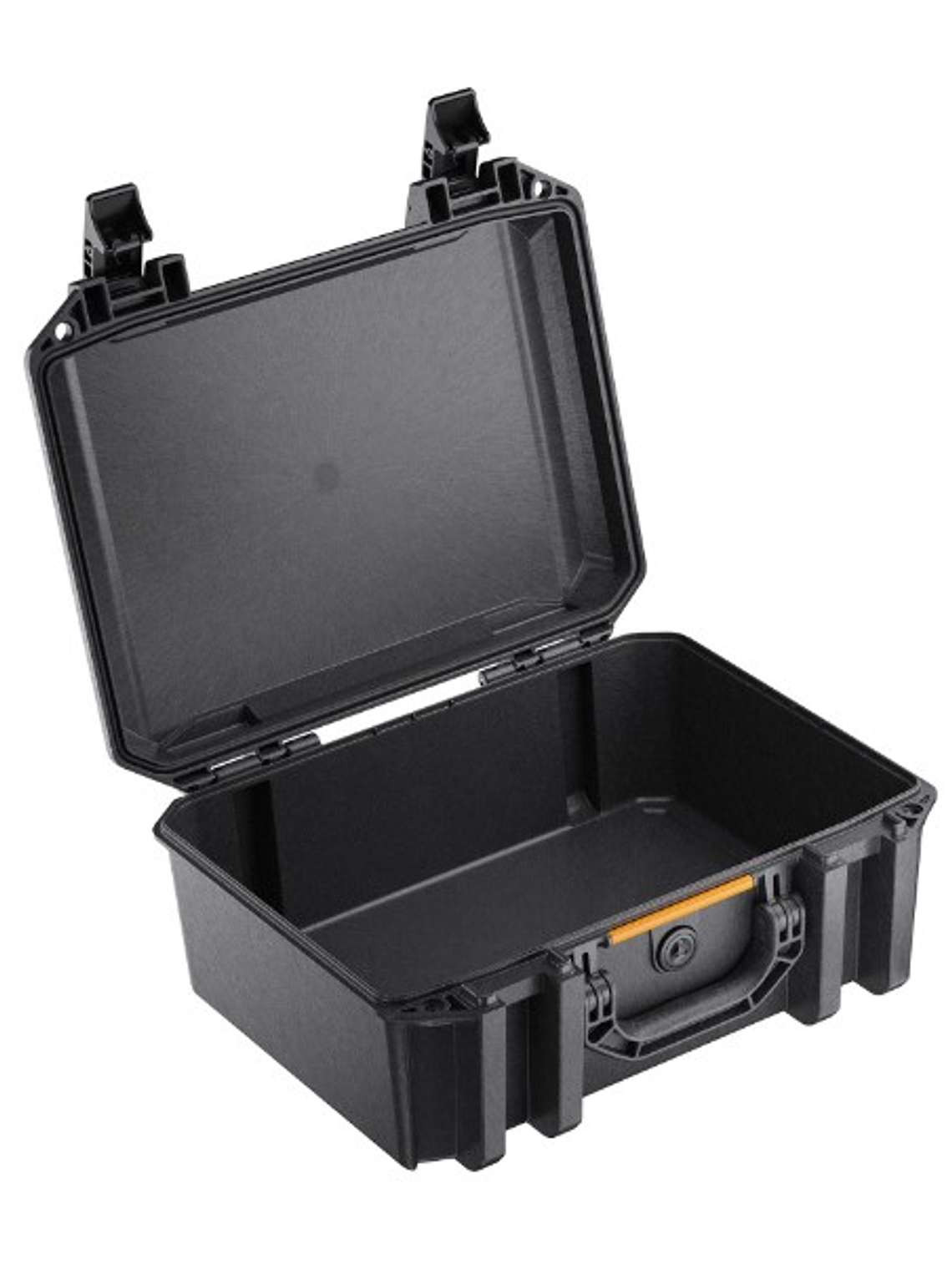 V300C Case Pelican Vault 2