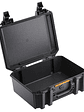 V300C Case Pelican Vault - Miniatura 2
