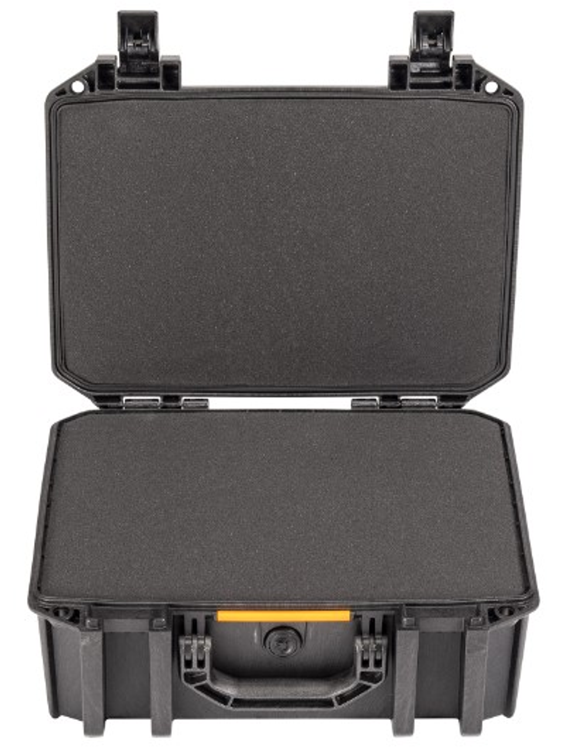 V300C Case Pelican Vault 3