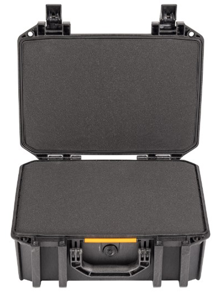 V300C Case Pelican Vault 3