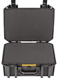 V300C Case Pelican Vault - Miniatura 3