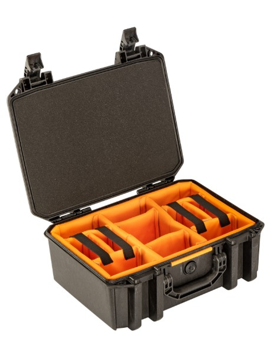 V300C Case Pelican Vault 1
