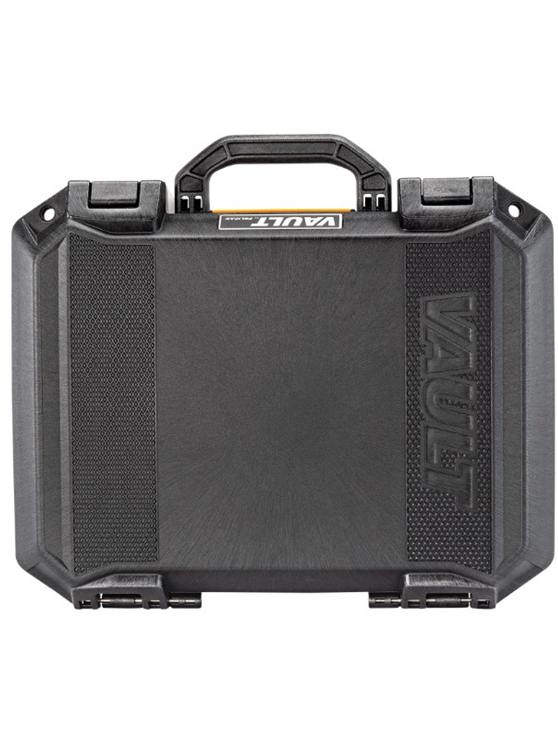 V300C Case Pelican Vault 4