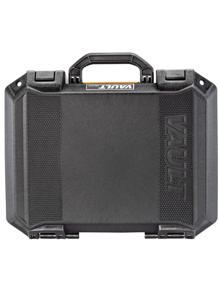 V300C Case Pelican Vault 4