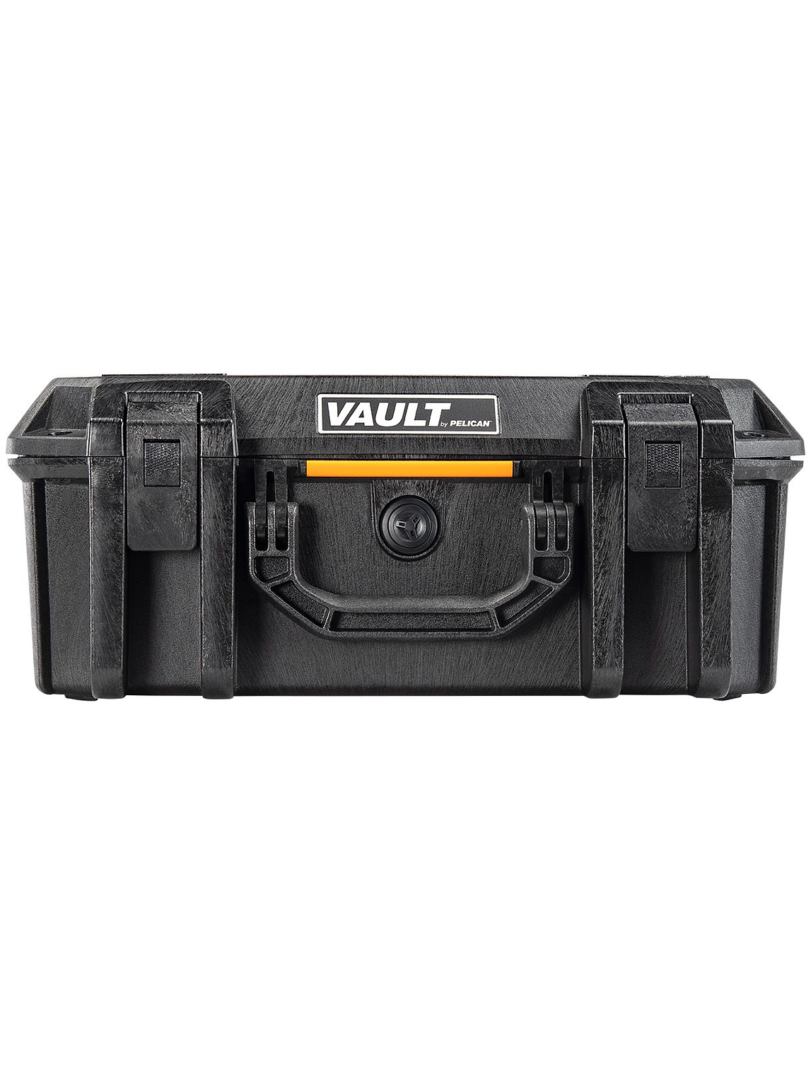 V300C Case Pelican Vault 5