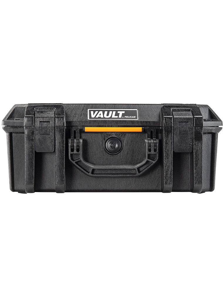 V300C Case Pelican Vault 5