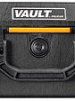 V300C Case Pelican Vault - Miniatura 5