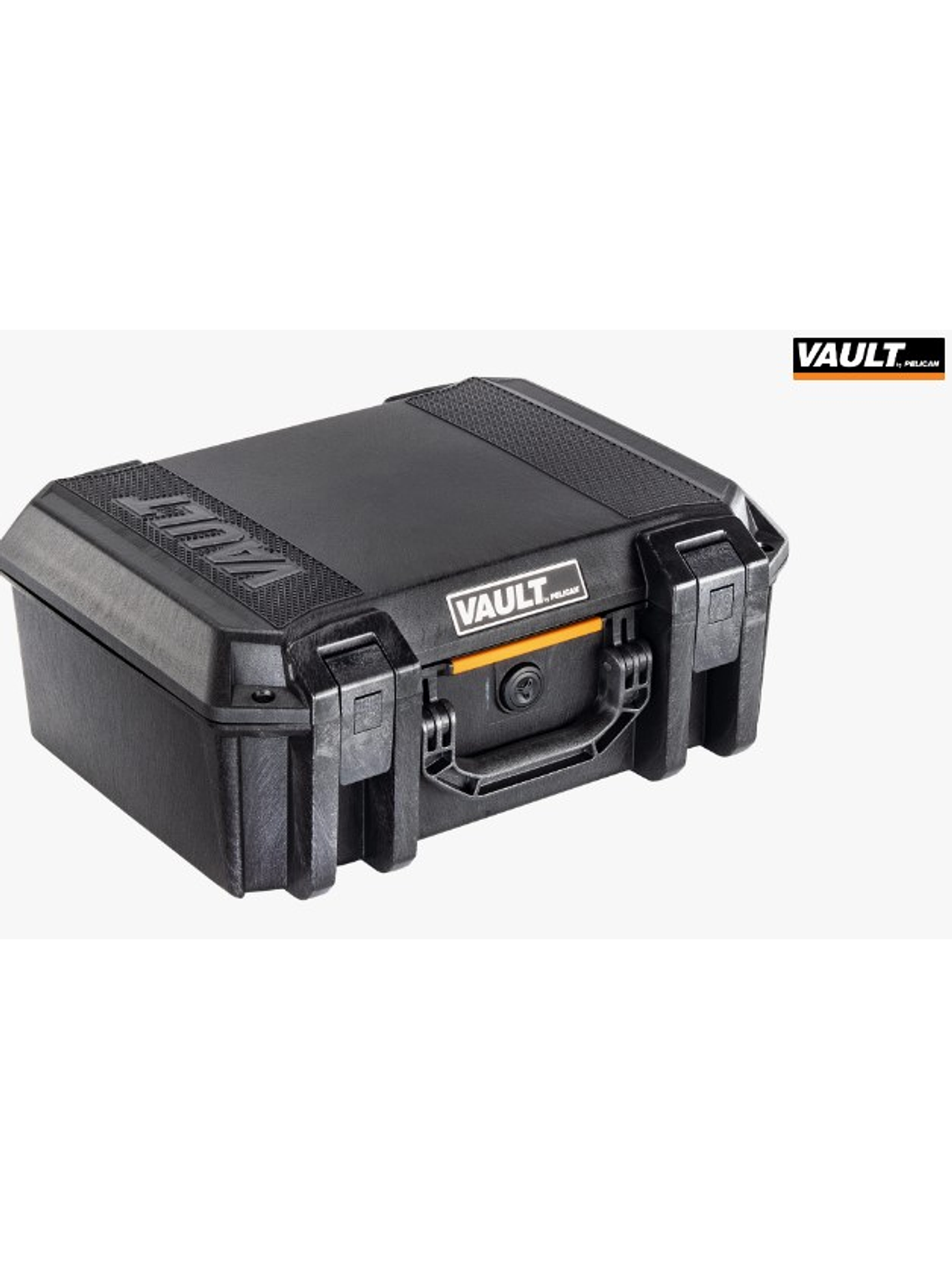 V300C Case Pelican Vault 6